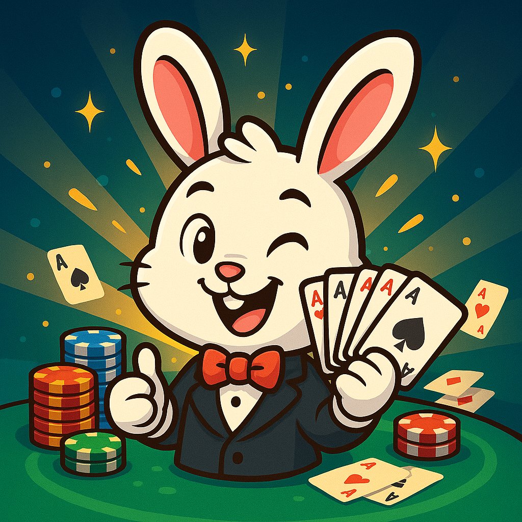 mysgames