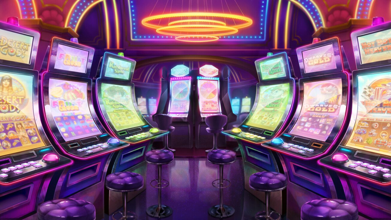 mysgames