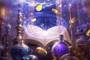 mysgames