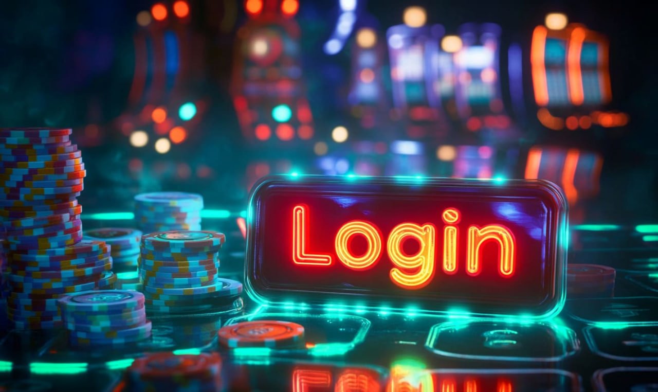 mysgames