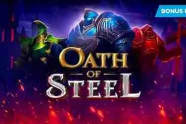 mysgames