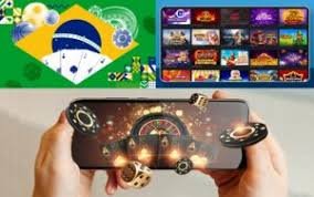 mysgames