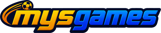 mysgames logo
